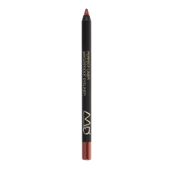 MD Professionnel Perfect Liner Waterproof Eyeliner 566