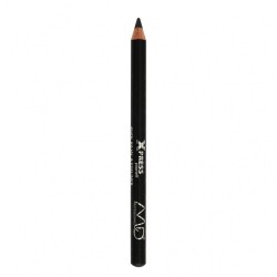 MD professionnel Express Yourself Eye Pencils K030