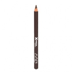 MD professionnel Express Yourself Eye Pencils K031