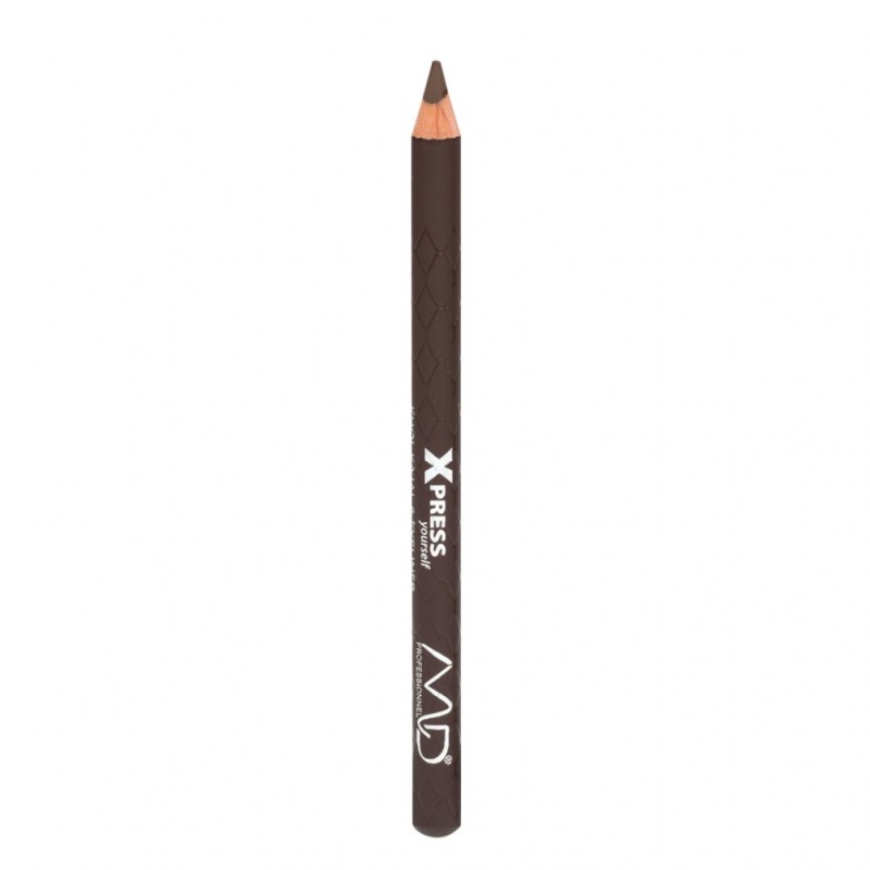 MD professionnel Express Yourself Eye Pencils K031