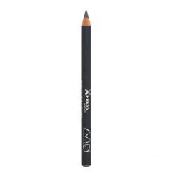 MD professionnel Express Yourself Eye Pencils K044