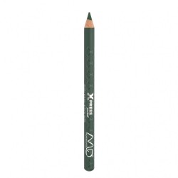 MD professionnel Express Yourself Eye Pencils K060