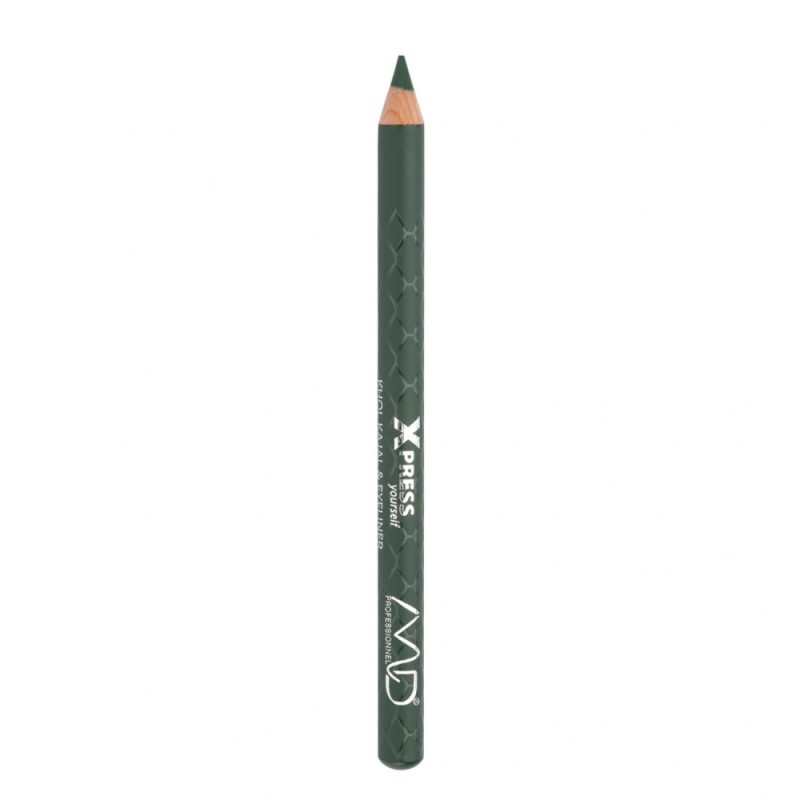 MD professionnel Express Yourself Eye Pencils K060