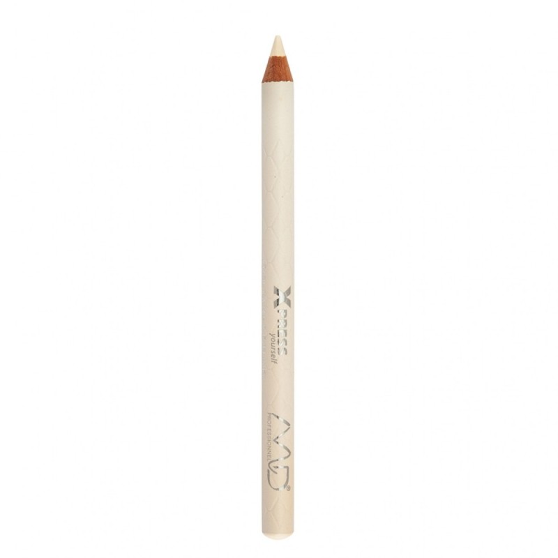 MD professionnel Express Yourself Eye Pencils K066