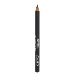 MD professionnel Express Yourself Eye Pencils K073