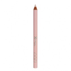 MD professionnel Express Yourself Eye Pencils K086