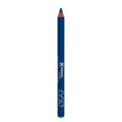 MD professionnel Express Yourself Eye Pencils K088
