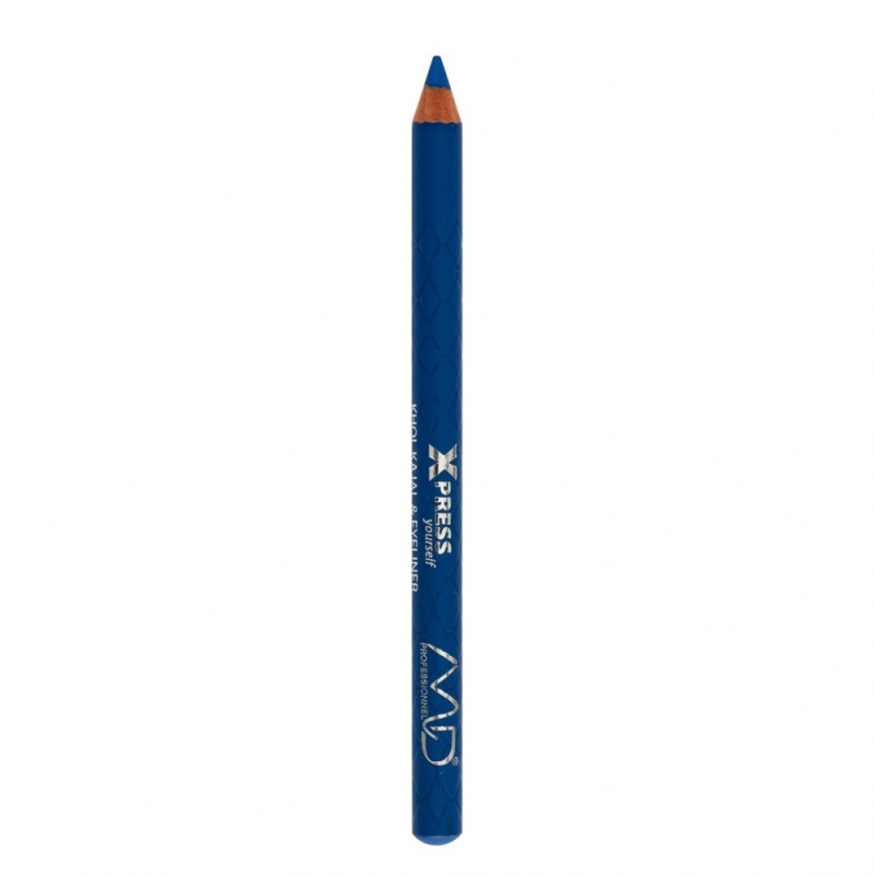 MD professionnel Express Yourself Eye Pencils K088