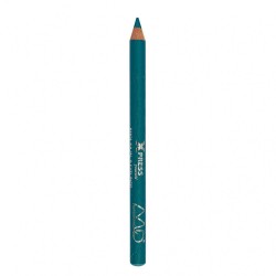 MD professionnel Express Yourself Eye Pencils K089