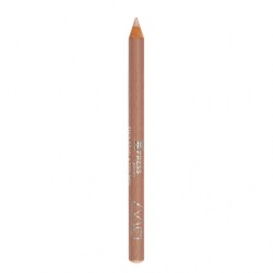 MD professionnel Express Yourself Eye Pencils K090