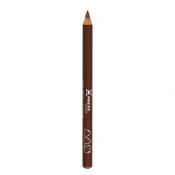 MD professionnel Express Yourself Eye Pencils K091