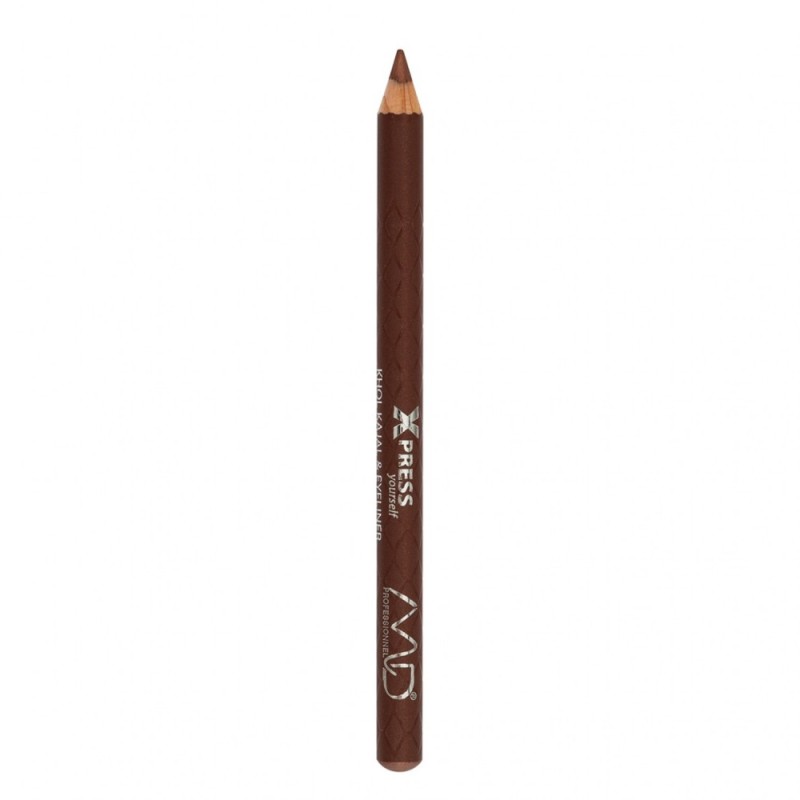 MD professionnel Express Yourself Eye Pencils K091