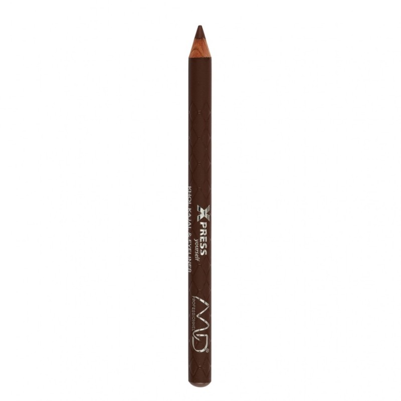 MD professionnel Express Yourself Eye Pencils K092