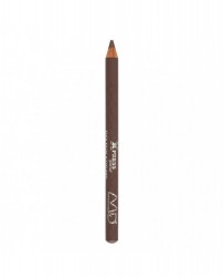 MD professionnel Express Yourself Eye Pencils K093