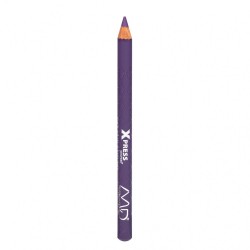 MD professionnel Express Yourself Eye Pencils K094