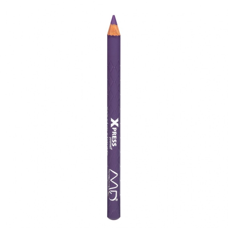 MD professionnel Express Yourself Eye Pencils K094