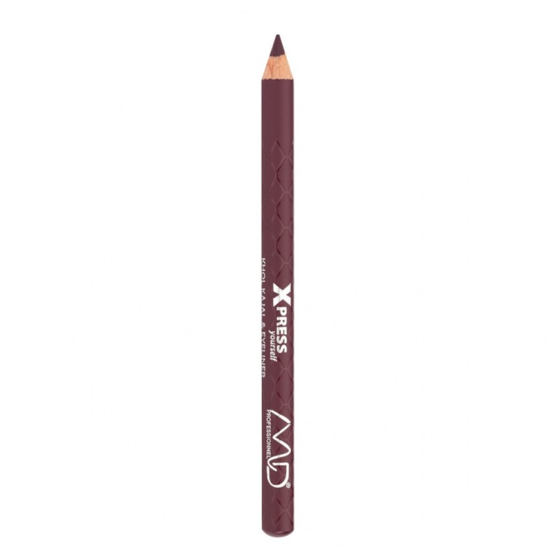 MD professionnel Express Yourself Eye Pencils K097