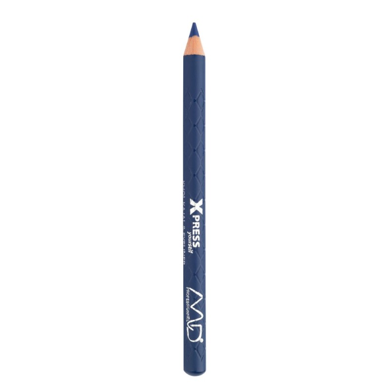 MD professionnel Express Yourself Eye Pencils K098