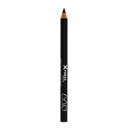 MD professionnel Express Yourself Eye Pencils K100