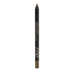 MD Professionnel Perfect Liner Waterproof Eyeliner 567 MD Professionnel Perfect Liner Waterproof Eyeliner 567