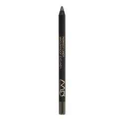 MD Professionnel Perfect Liner Waterproof Eyeliner 568 MD Professionnel Perfect Liner Waterproof Eyeliner 568