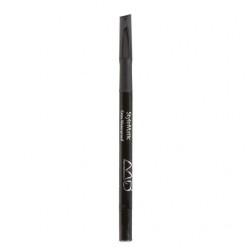 MD professionnel Stylematic Mechanical Eye Pencil