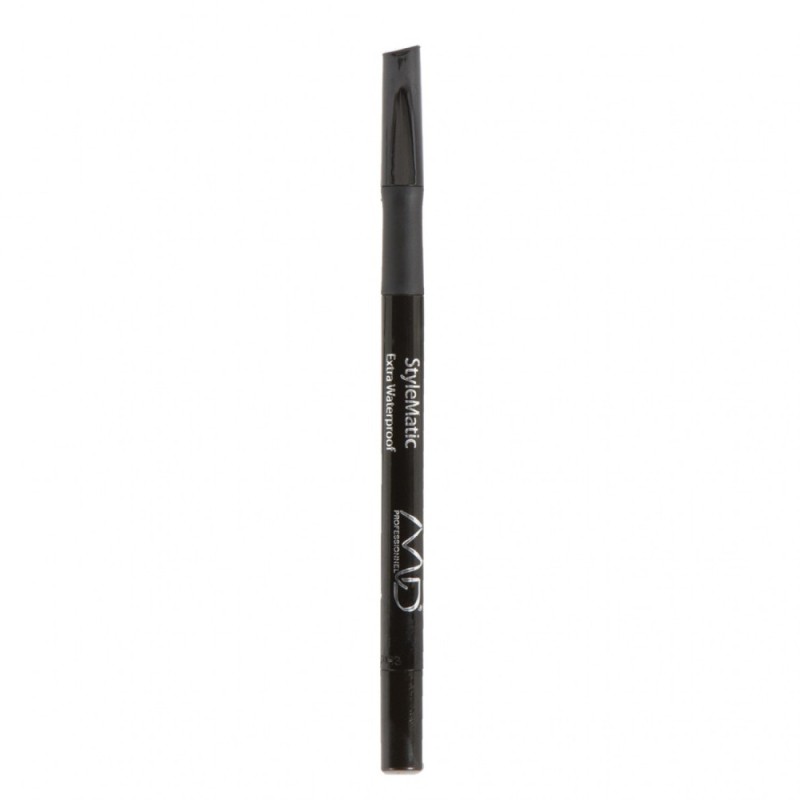 MD professionnel Stylematic Mechanical Eye Pencil