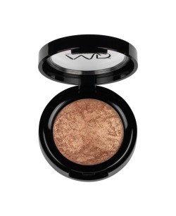 MD Professionel Σκιά Ματιών Baked Range Wet and Dry Eyeshadow 803