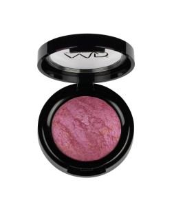 MD Professionel Σκιά Ματιών Baked Range Wet and Dry Eyeshadow 806