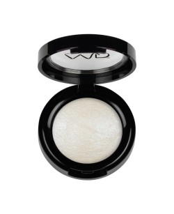 MD Professionel Σκιά Ματιών Baked Range Wet and Dry Eyeshadow 817