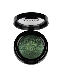 MD Professionel Σκιά Ματιών Baked Range Wet and Dry Eyeshadow 820