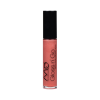 MD professionnel Gloss n’ Go 17