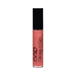 MD professionnel Gloss n’ Go 17