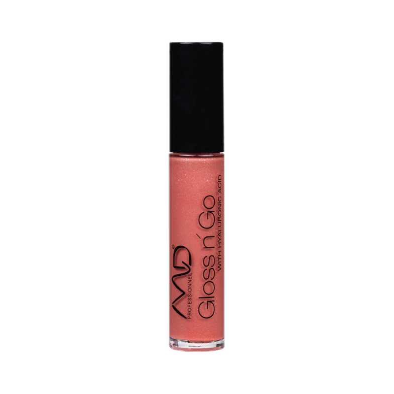 MD professionnel Gloss n’ Go 17