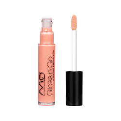 MD professionnel Gloss n’ Go 18 MD professionnel Gloss n’ Go 18