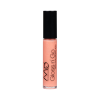MD professionnel Gloss n’ Go 18 MD professionnel Gloss n’ Go 18