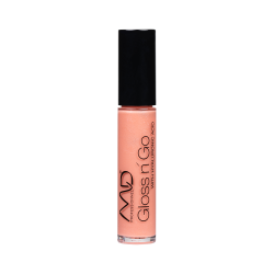 MD professionnel Gloss n’ Go 18