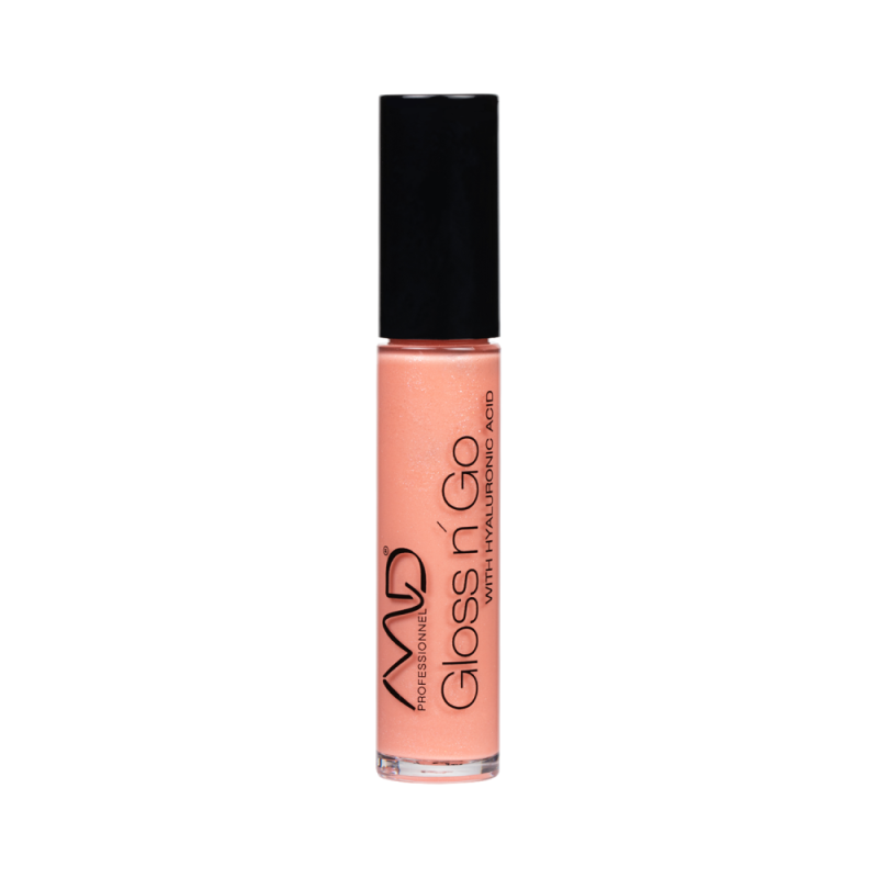 MD professionnel Gloss n’ Go 18 MD professionnel Gloss n’ Go 18