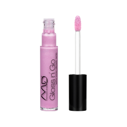 MD professionnel Gloss n’ Go 19 MD professionnel Gloss n’ Go 19