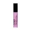 MD professionnel Gloss n’ Go 19 MD professionnel Gloss n’ Go 19