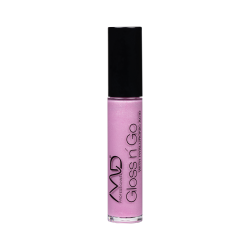 MD professionnel Gloss n’ Go 19
