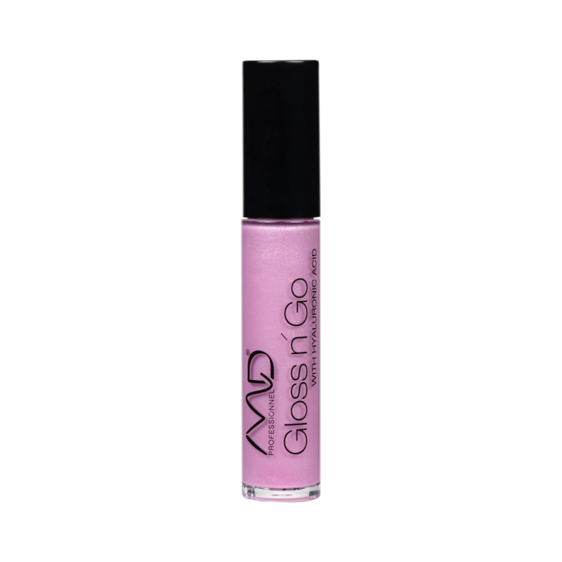 MD professionnel Gloss n’ Go 19 MD professionnel Gloss n’ Go 19