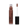 MD professionnel Gloss n’ Go 20
