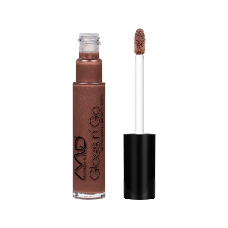MD professionnel Gloss n’ Go 20
