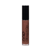 MD professionnel Gloss n’ Go 20