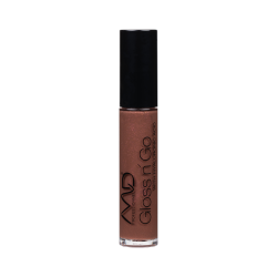 MD professionnel Gloss n’ Go 20