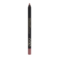 MD professionnel Perfect Liner Waterproof Lip Color 503