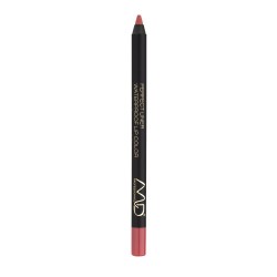 MD professionnel Perfect Liner Waterproof Lip Color 504