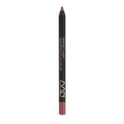 MD professionnel Perfect Liner Waterproof Lip Color 506