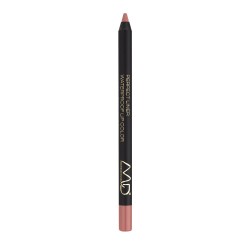 MD professionnel Perfect Liner Waterproof Lip Color 507